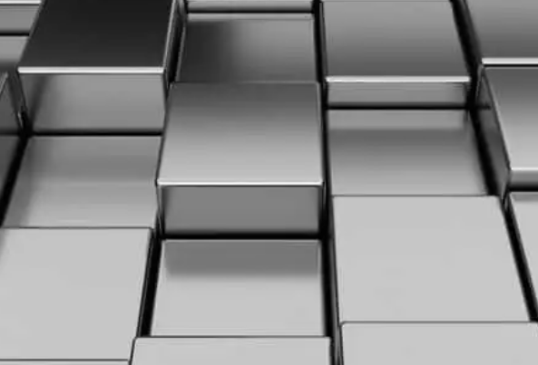 什麼是「電拋光」 | 什麼是「Electropolishing 原理」 | 什麼是不鏽鋼電拋光 | 表面處理抗腐蝕技術
