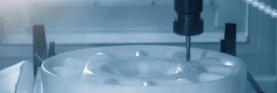 石英CNC