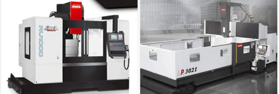 CNC machine, full name Computer Numerical Control machine, is a machine tool controlled by computer program and capable of precision machining.  Traditional machine tools require manual operation, while CNC machines are operated by computers automatically according to preset programs, greatly improving production efficiency and precision.  